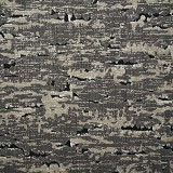 Nourison Carpets
Interlude